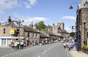 church st june 2012 1 sm - Copy.jpg
